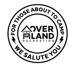 Overland Recreation